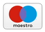 Maestro