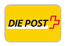 Post Schweiz